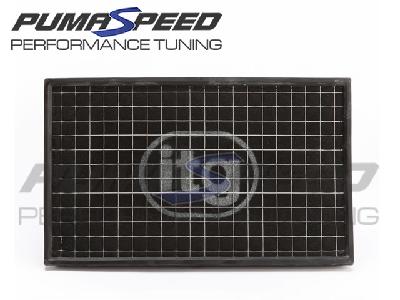 ITG ProFilter Golf R / S3