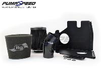 ITG Ford Fiesta ST 1.5T Maxogen (CAIS) Intake
