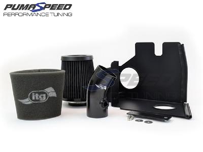 ITG Ford Puma ST 1.5T Maxogen (CAIS) Intake