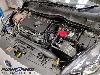 ITG Ford Fiesta ST 1.5T Maxogen (CAIS) Intake
