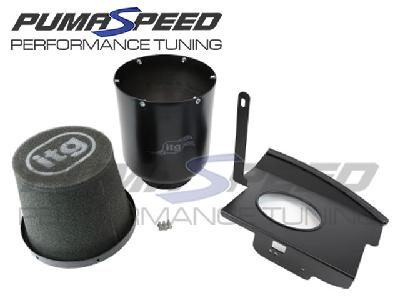 ITG Maxogen Pro Hyundai i30N
