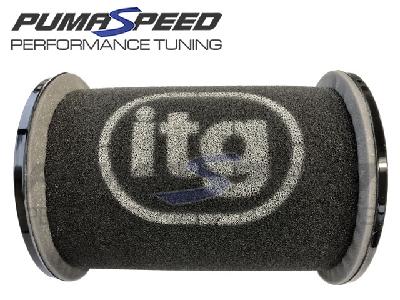 ITG ProFilter Hyundai i30N