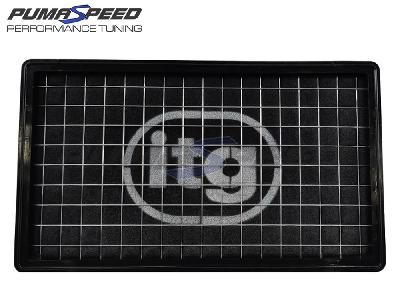 ITG Panel Filter Hyundai i20N