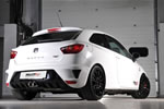 Ibiza Cupra / Bocanegra 1.4 TSI 180PS