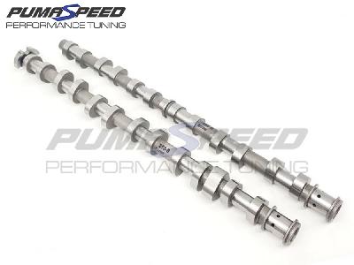 Kelford BMW/Toyota S58 Camshaft Kit