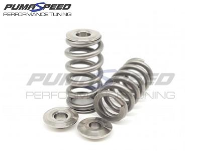 Kelford BMW/Toyota S58 Valve Spring Set