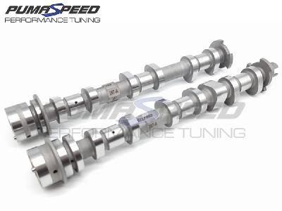 Kelford Toyota GR Yaris G16E-GTS Camshaft Kit