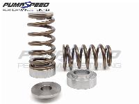 Kelford Toyota GR Yaris G16E-GTS Beehive Spring Set