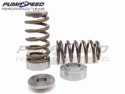 Kelford Toyota GR Yaris G16E-GTS Beehive Spring Set