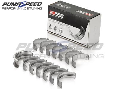 King Main Bearings Fiesta Focus 1.0 EcoBoost
