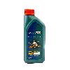 Genuine Ford Castrol Magnatec A5 5W-30 Engine Oil 1 Litre