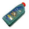 Genuine Ford Castrol Magnatec A5 5W-30 Engine Oil 1 Litre