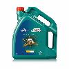 Genuine Ford Castrol Magnatec A5 5W-30 Engine Oil 5 Litre