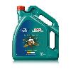 Genuine Ford Castrol Magnatec A5 5W-30 Engine Oil 5 Litre