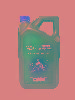 Genuine Ford Castrol Magnatec 0W-20 Engine Oil 5 Litre