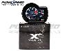 Lufi XF Revolution OBD2 Scan Gauge