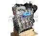 J-Spec M8DA 1.5 EcoBoost 4cyl Replacement Engine