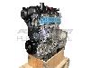 M8DA 1.5 Kuga Mondeo Focus 2015 2016 2017 2018 Engine Replacement