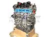 M8DA 1.5 Kuga Mondeo Focus 2015 2016 2017 2018 Engine Replacement