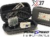 MAXD Flash Programmer - Focus ST Diesel Stage 3R X37