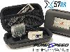 MAXD Flash Programmer - Fiesta ST180 Stage 4R/5R Crackle