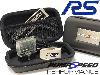 MAXD Focus RS Mk2 375-400bhp Flash Tuning Box 