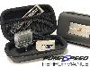 MAXD 300bhp Stage 2R Flash Tuning Box - Focus ST250