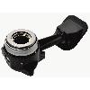Focus RS Hydraulic Clutch Slave Cylinder - OE