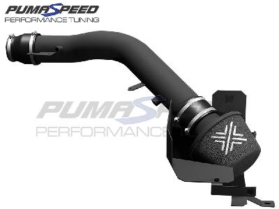 Pipercross Performance Induction Kit Ford Focus Mk4 ST