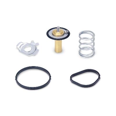 Mishimoto Ford Fiesta ST180 Racing Thermostat