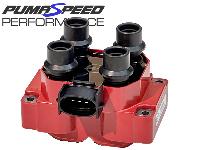 MSD 8241 Type Hyperpower Blaster Coil ***IN STOCK***