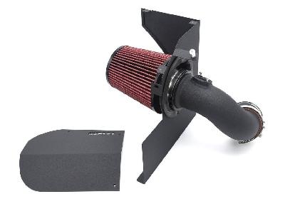 MST Performance Mini F56 B38 B48 Air Filter Induction Kit