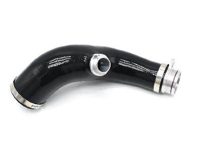MST Performance BMW N55 Turbo Inlet Pipe