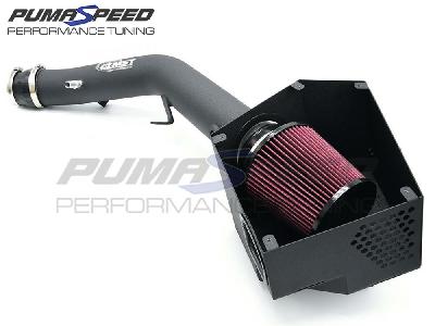 MST Performance Induction Kit Ford Focus Mk4 ST