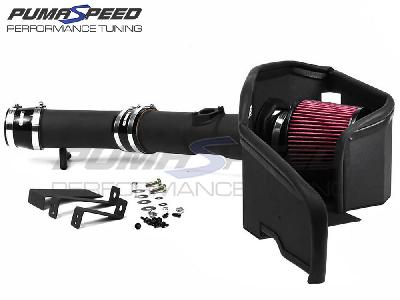 MST Performance Induction Kit Toyota GR Yaris