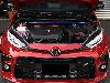 MST Performance Induction Kit Toyota GR Yaris