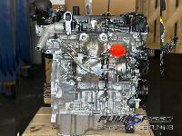 FOCUS RS MK3 FULL BRAND NEW ENGINE SWAP