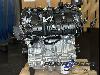 FORD PERFORMANCE MUSTANG ECOBOOST CRATE ENGINE HIGH OUTPUT 350 LR3E-6007-BA