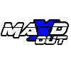 MAXD Installation Software Download