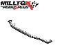 Milltek Sport MSNI107 Link Pipe - Nissan GT-R R35