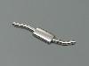 Milltek Sport exhaust Bmw 1series 120 msbm182