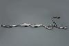 Milltek Sport exhaust Fiat 500 abarth cat back Exhaust System SSXFT102