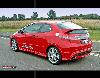 Milltek Sport Exhaust Honda Civic Type-R FN2 Cat back exhaust system SSXHO202
