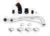 Ford Fiesta ST180 Mishimoto Cold Side Boost Pipe Kit