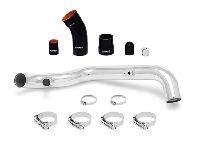 Ford Fiesta ST180 Mishimoto Cold Side Boost Pipe Kit