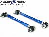 SuperPro Adjustable Drop Link Pumaspeed Racing Alternative