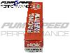 NGK Racing R7448A-9 Front Box Single