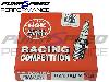NGK RACING R7448A-9 Front Full Box X4