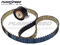 OE Spec Timing Belt Kit Fiesta ST180 1.6 EcoBoost