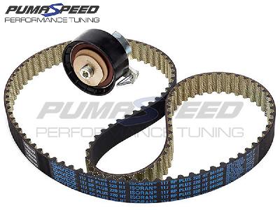 OE Spec Timing Belt Kit Fiesta ST180 1.6 EcoBoost